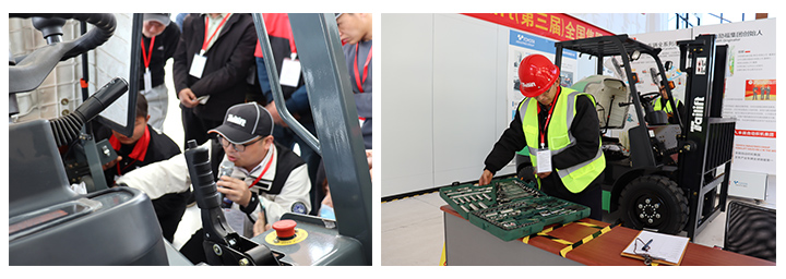 bwin·必赢亚洲(中国)唯一官方网站