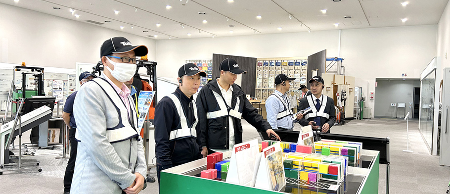 bwin·必赢亚洲(中国)唯一官方网站