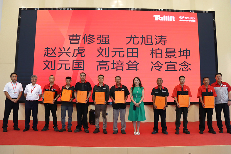 bwin·必赢亚洲(中国)唯一官方网站