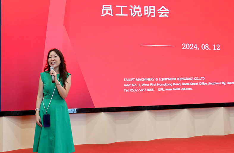 bwin·必赢亚洲(中国)唯一官方网站