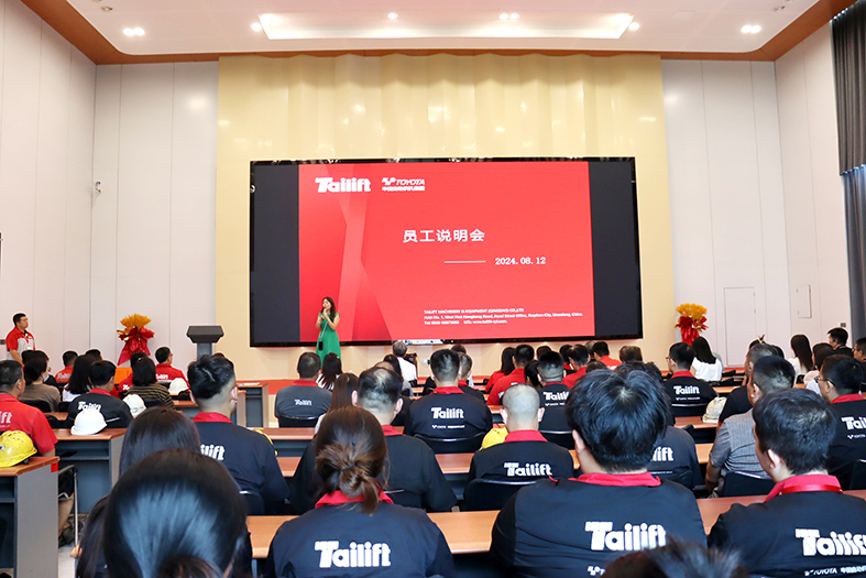 bwin·必赢亚洲(中国)唯一官方网站