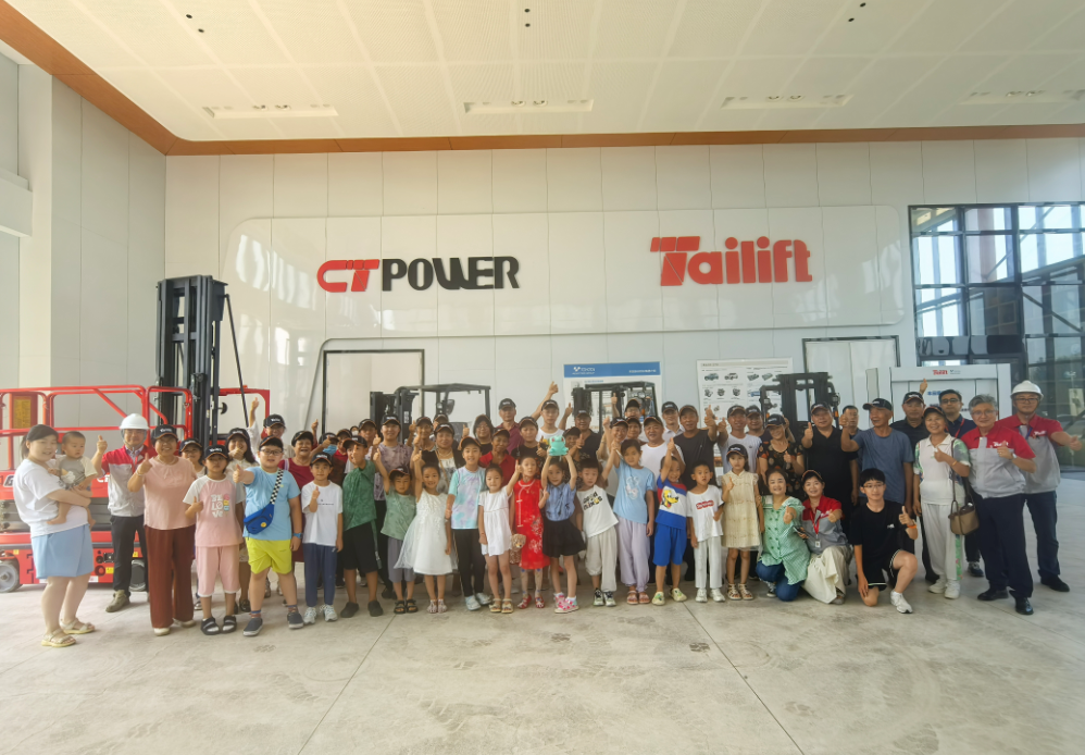 bwin·必赢亚洲(中国)唯一官方网站