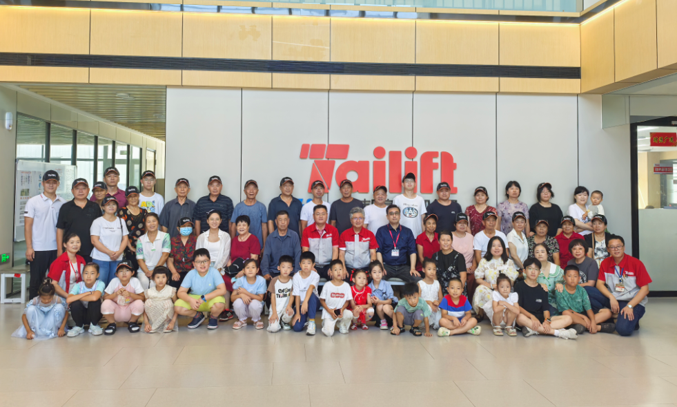 bwin·必赢亚洲(中国)唯一官方网站