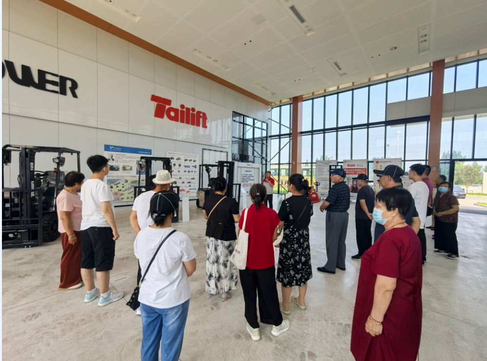 bwin·必赢亚洲(中国)唯一官方网站