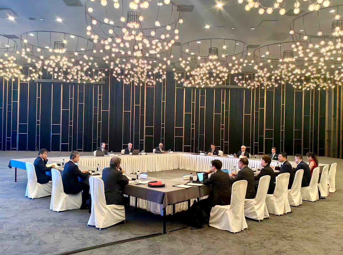 bwin·必赢亚洲(中国)唯一官方网站