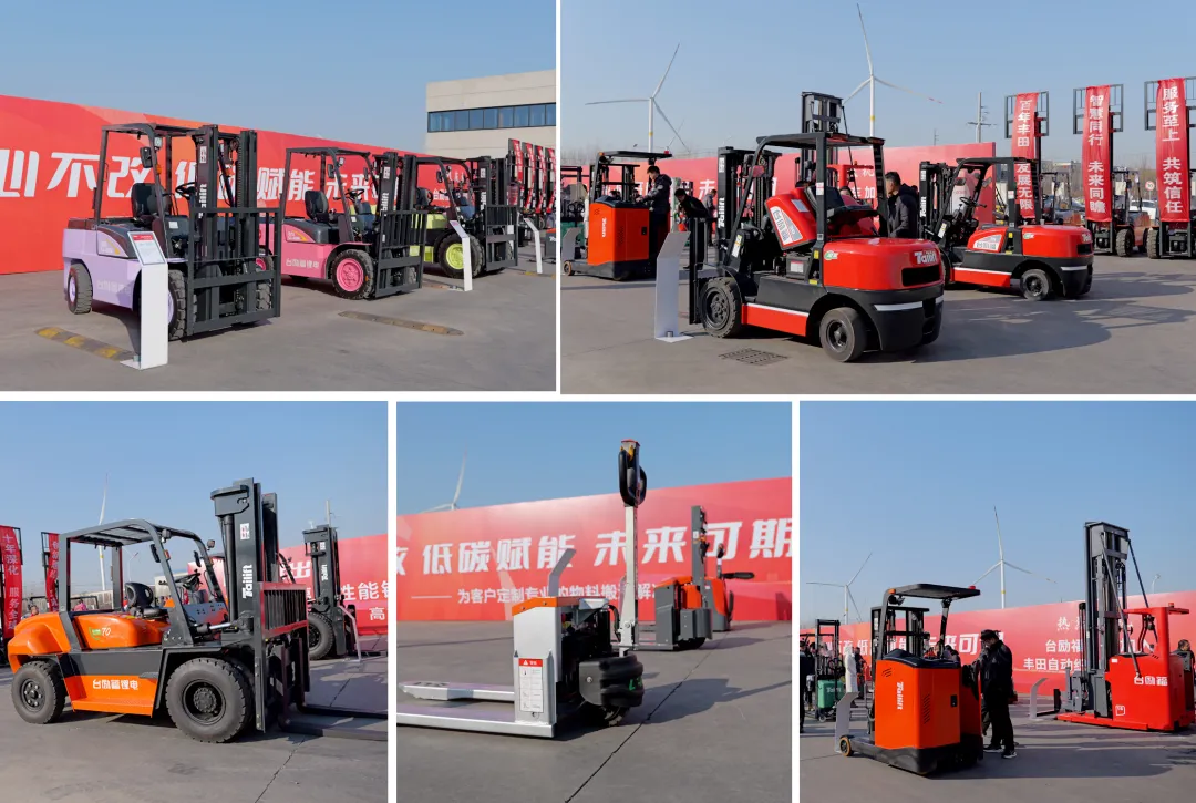 bwin·必赢亚洲(中国)唯一官方网站