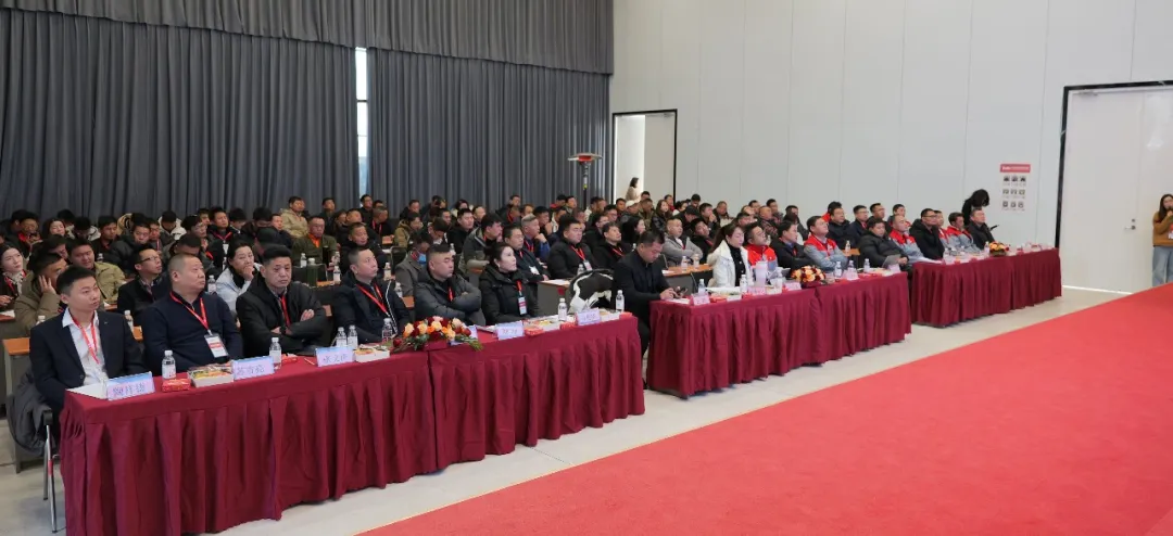 bwin·必赢亚洲(中国)唯一官方网站