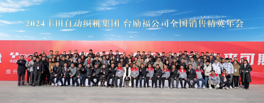 bwin·必赢亚洲(中国)唯一官方网站