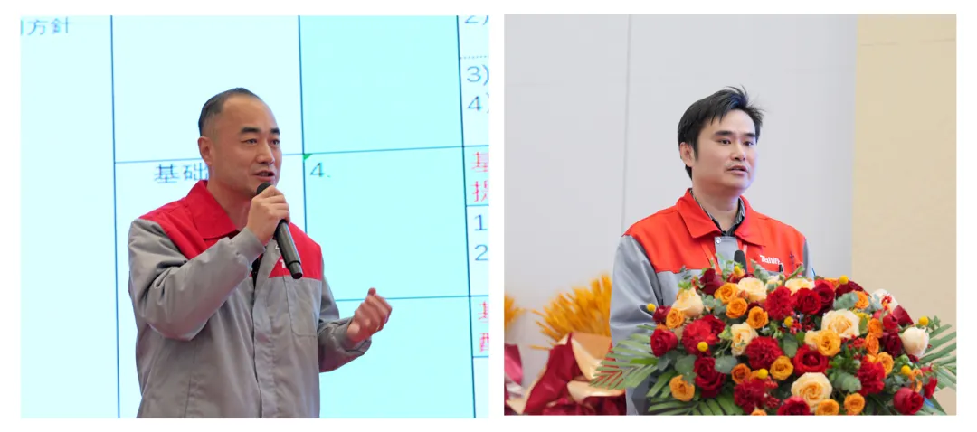 bwin·必赢亚洲(中国)唯一官方网站