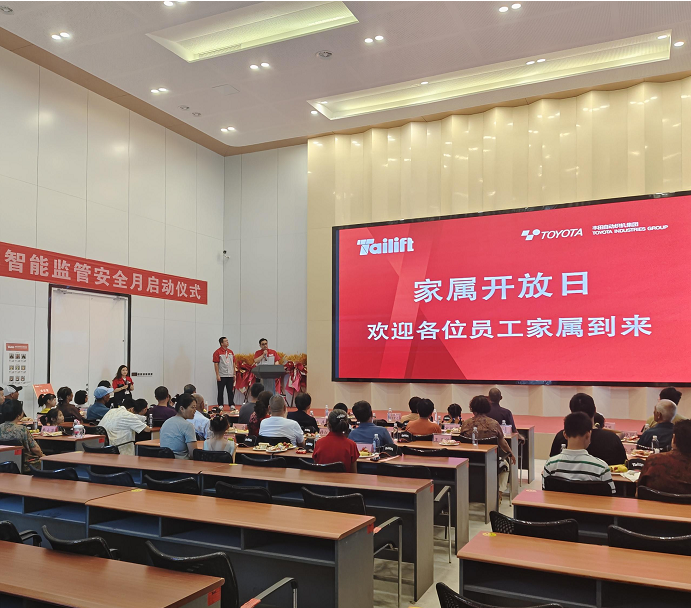 bwin·必赢亚洲(中国)唯一官方网站